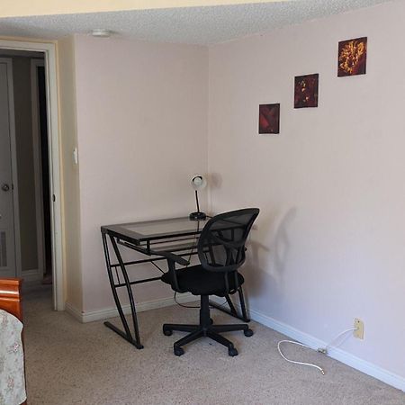 Spacious 2 Bedroom 2 Bath Condo In The Heart Of Silicon Valley Sunnyvale Exterior photo